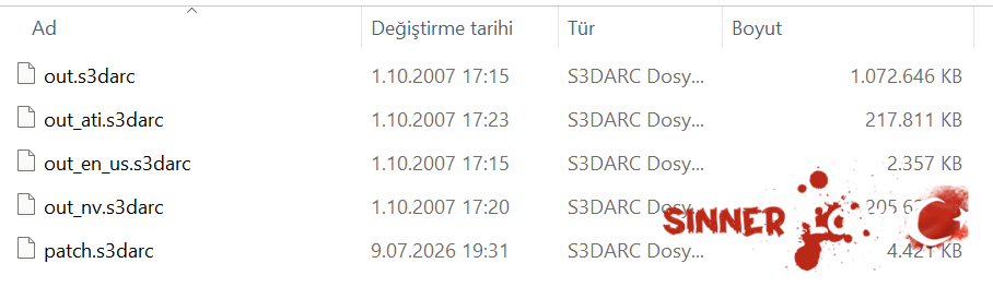 1783872414443.png