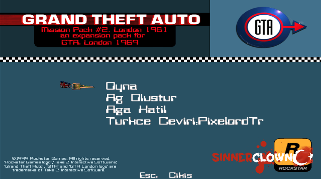 1784404499588.png