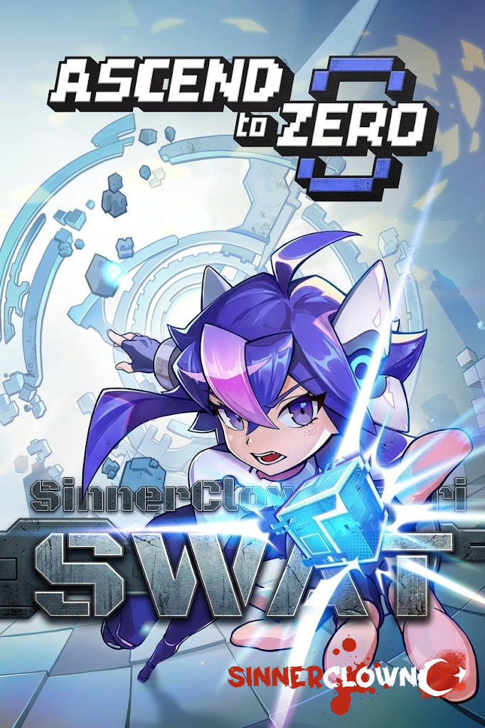 1784458534362.png