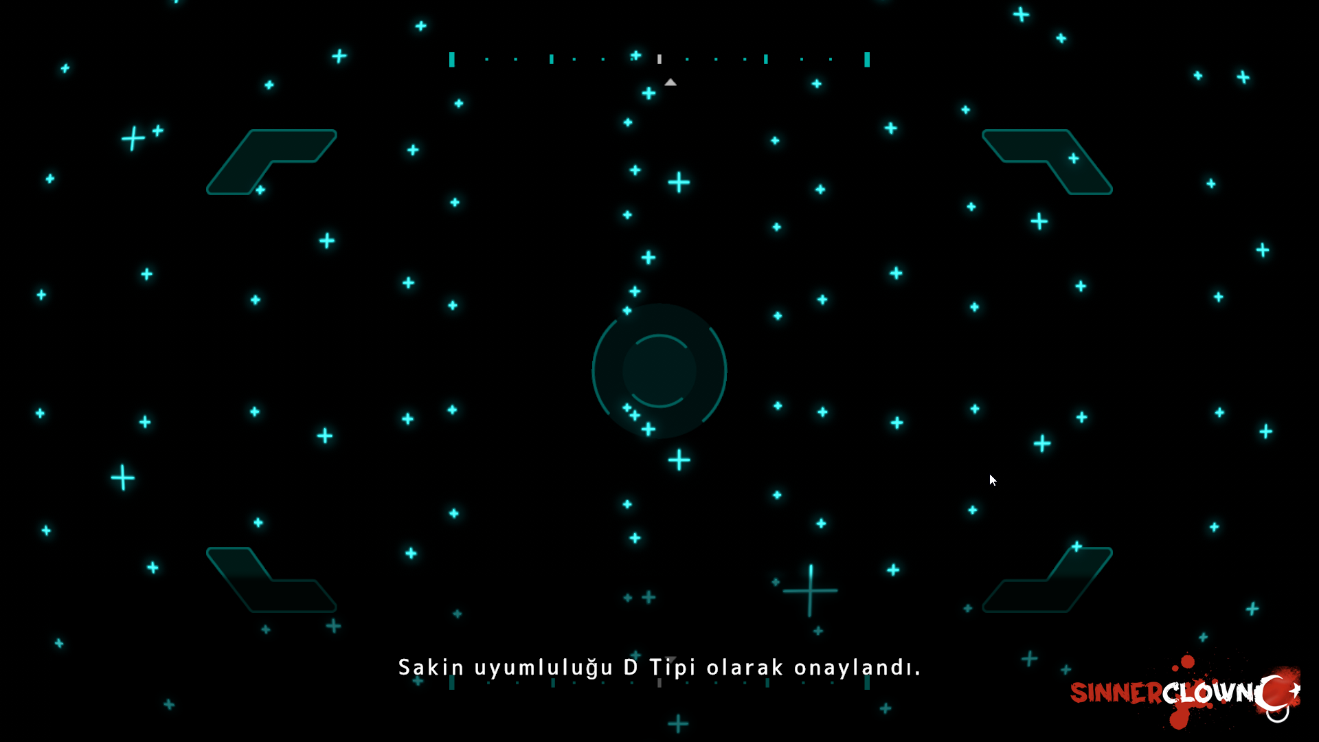 1784693085528.png