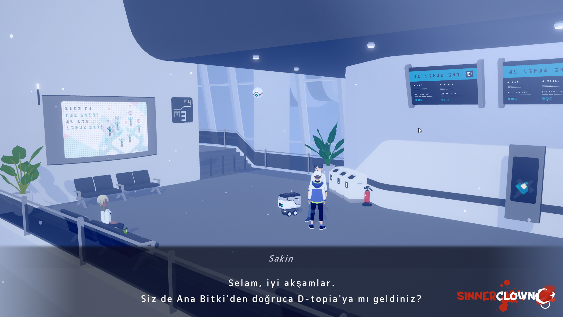 1784693514940.png