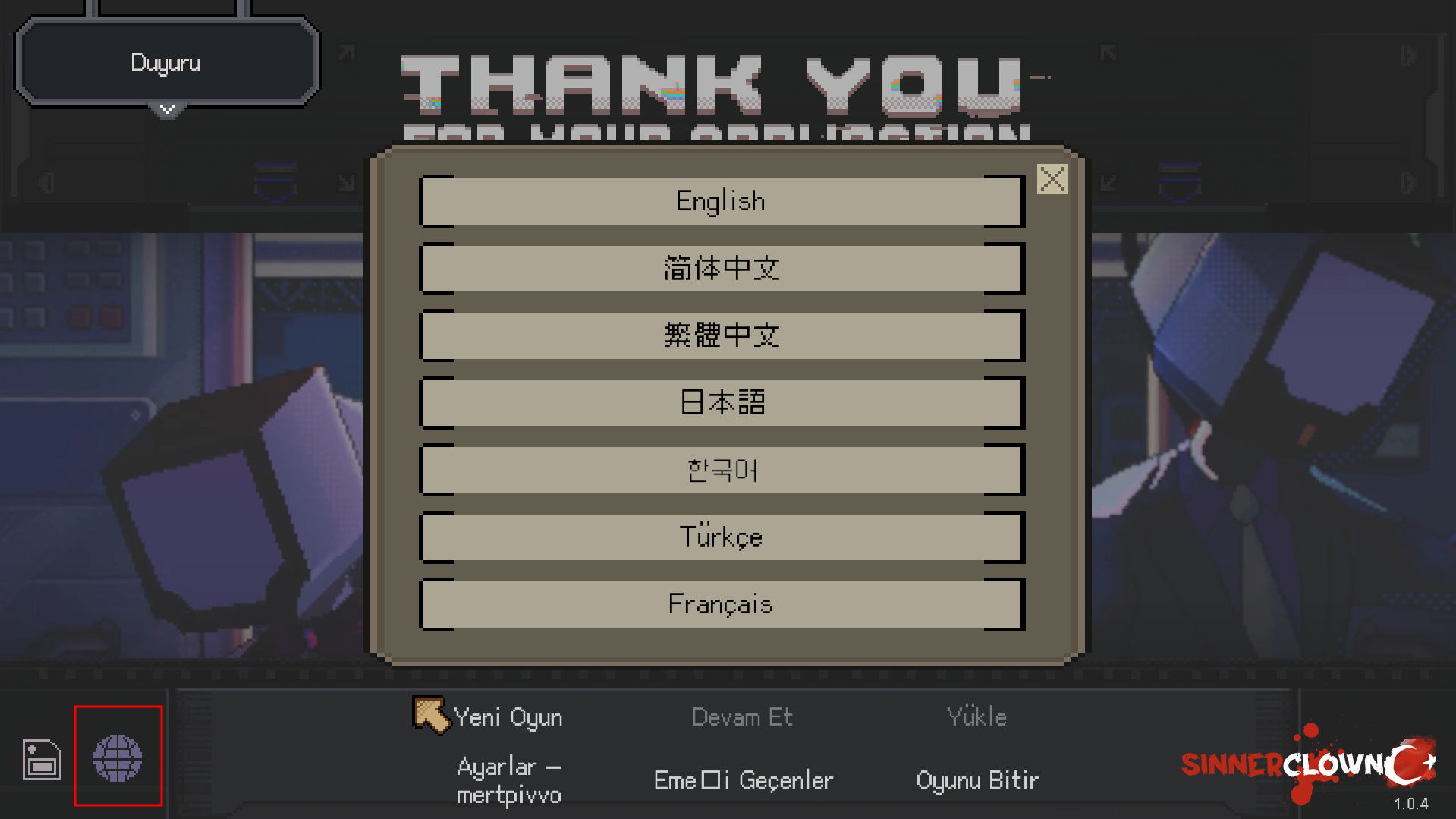 1785402315260.png