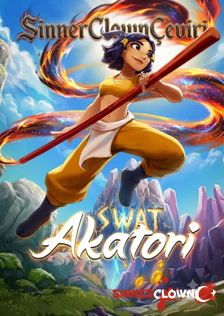1786042604227.png