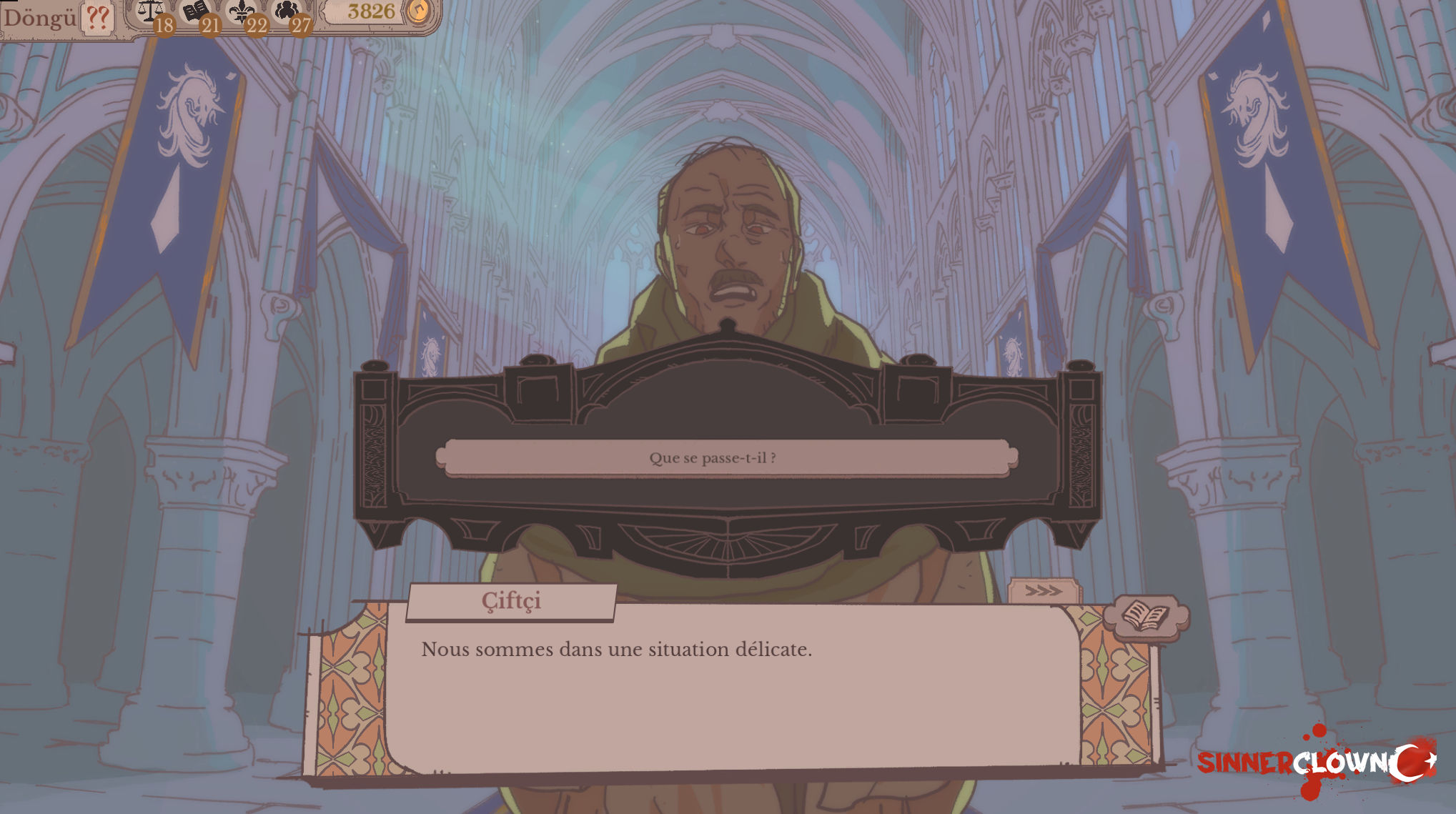 1786099273187.png