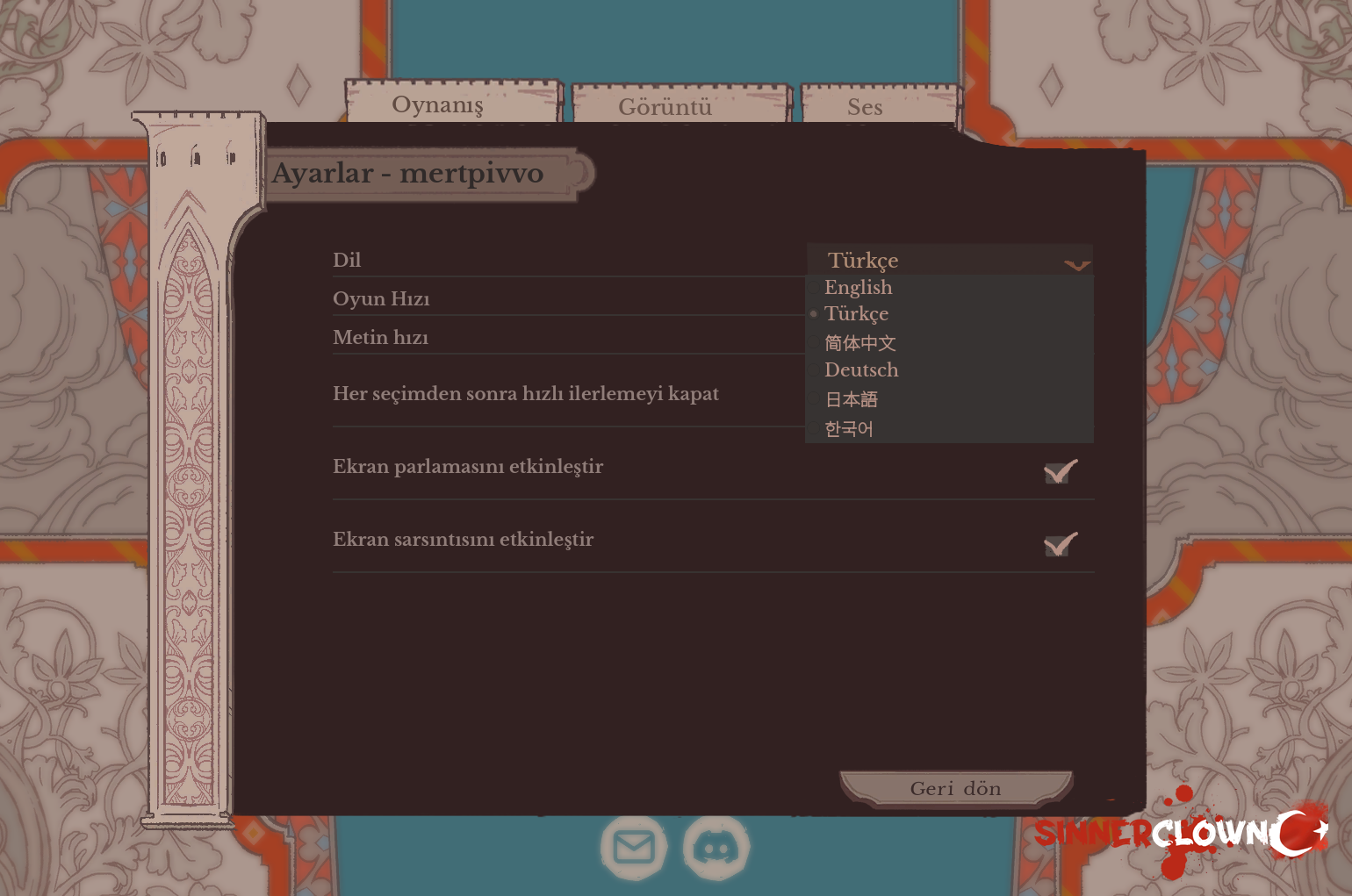 1786110367450.png