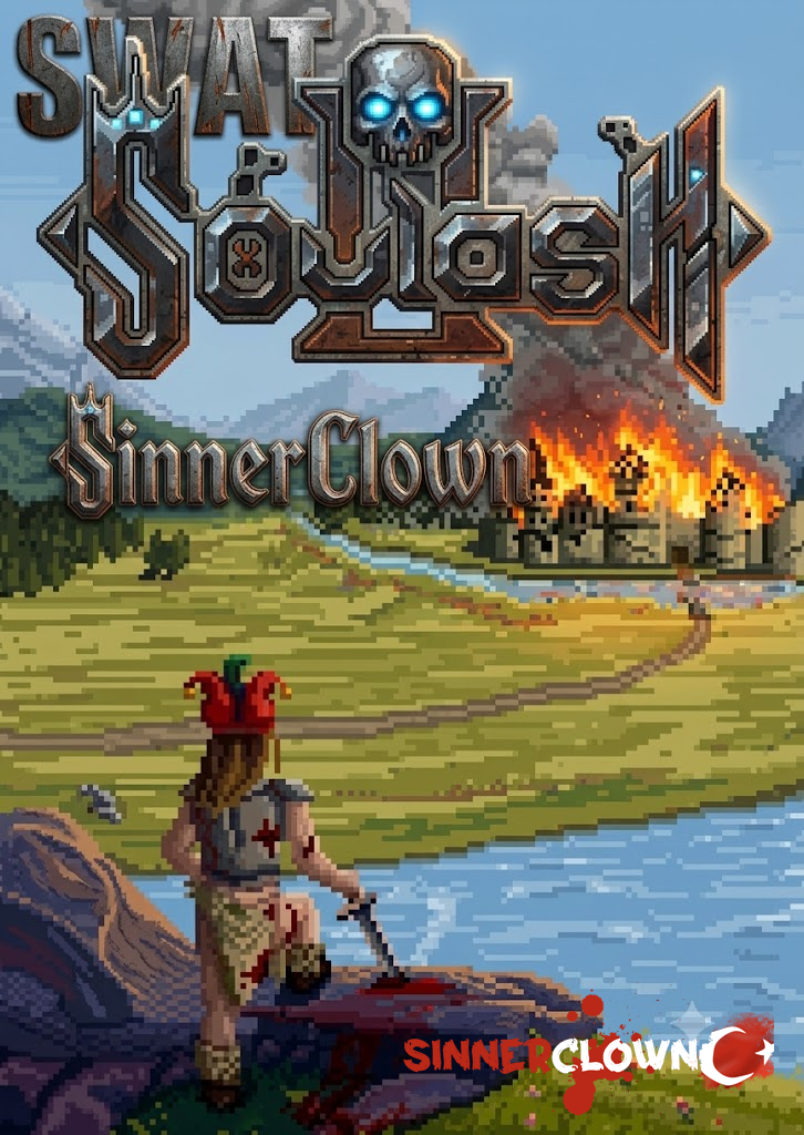 1786186894111.png