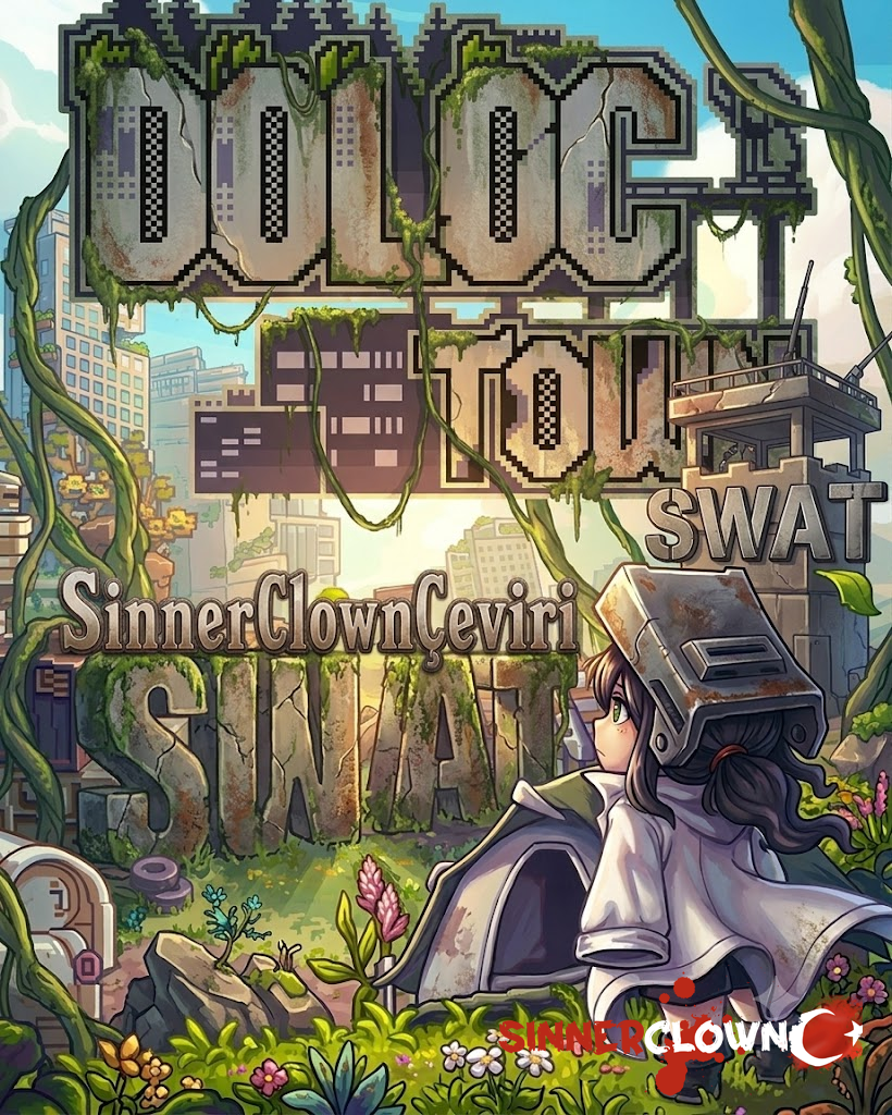1786294302852.png