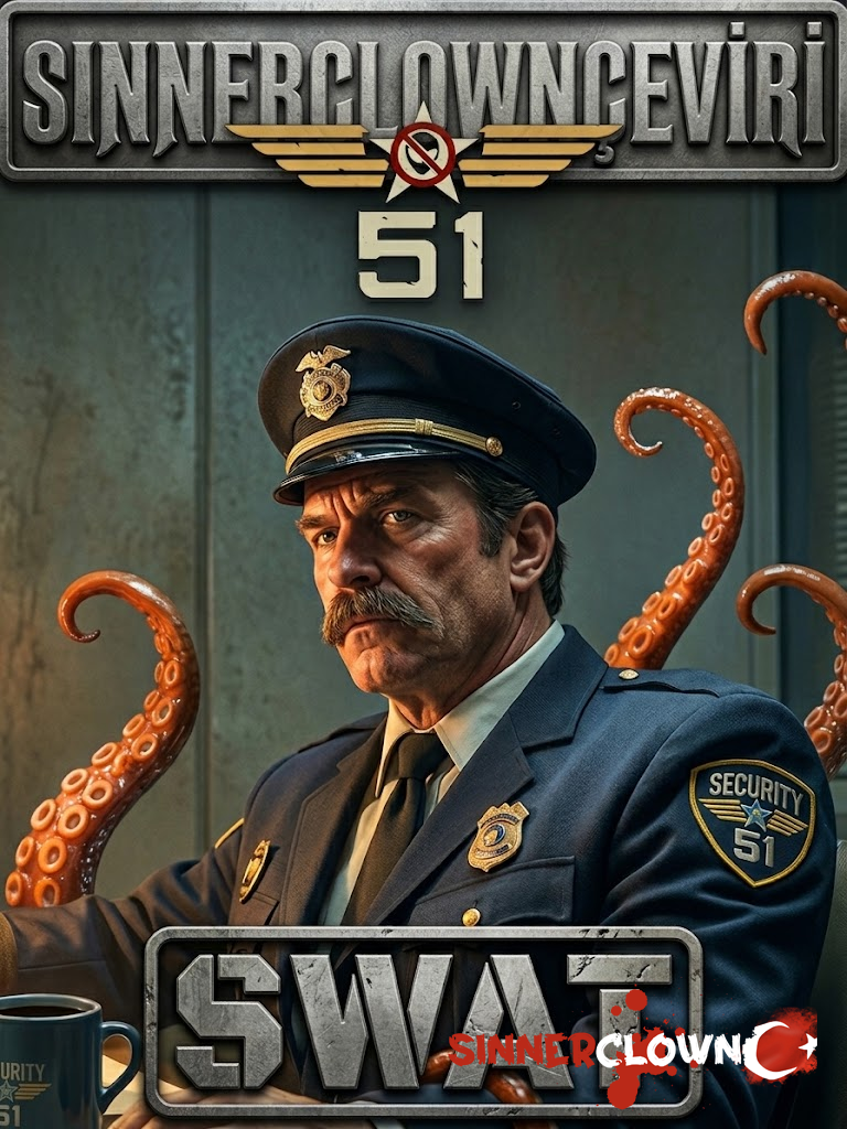 1786645364467.png