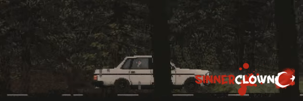 1786707315460.png