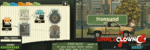 1786707335843.png