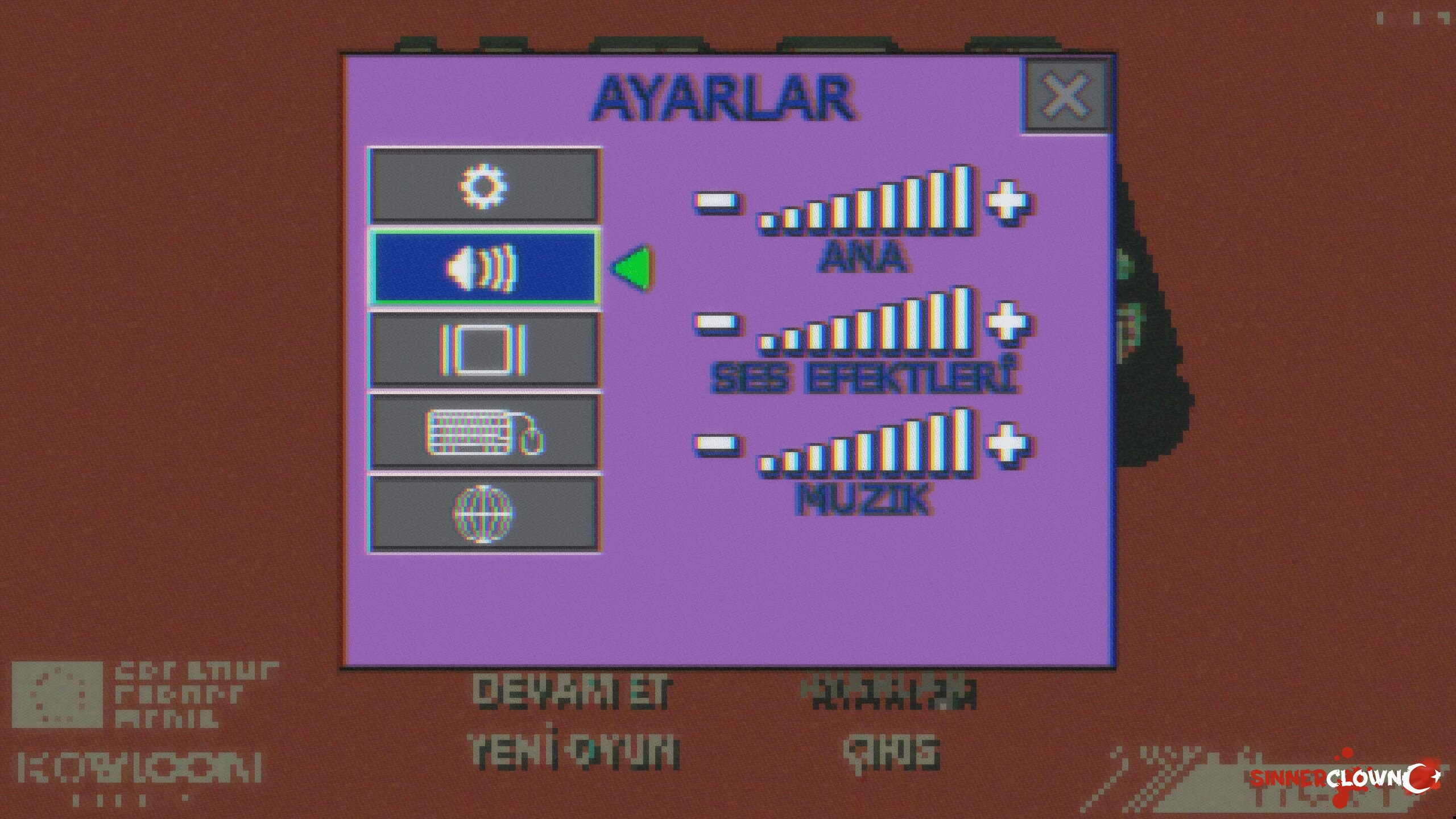 1786707800611.jpeg