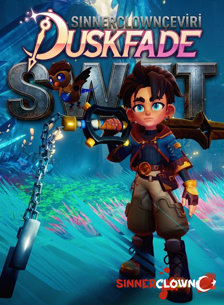 1786740363266.png