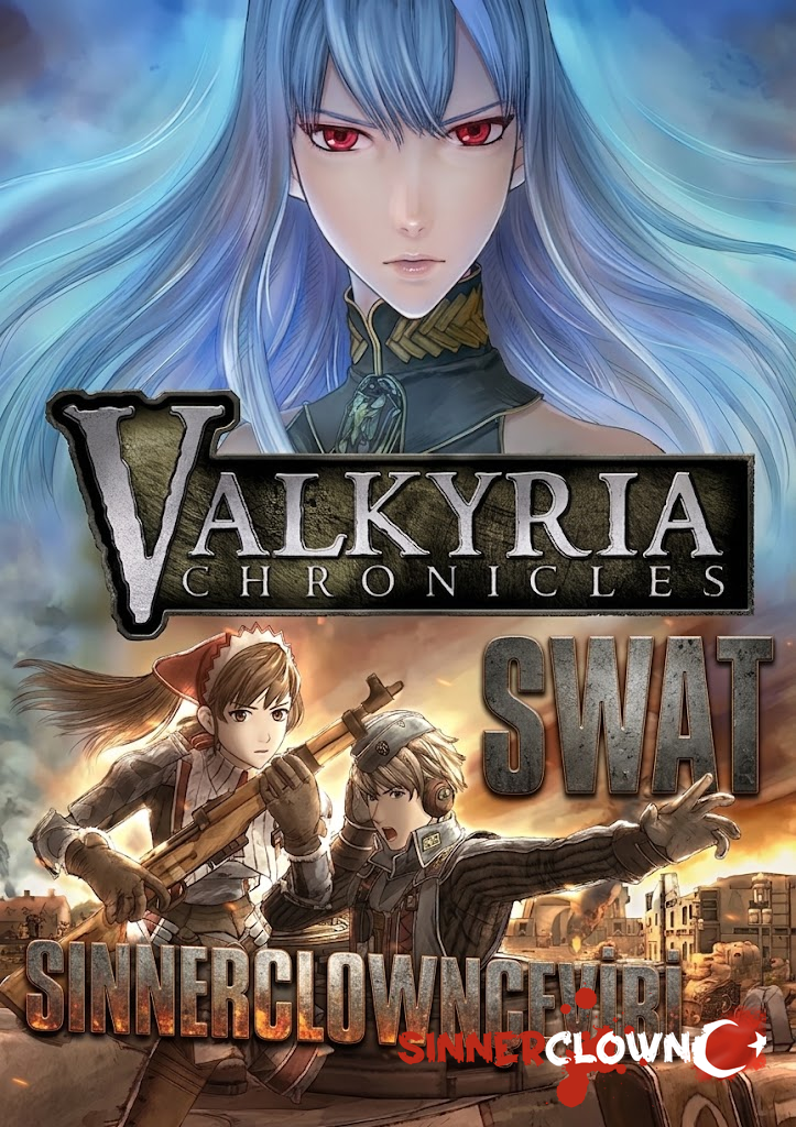 1786913912800.png