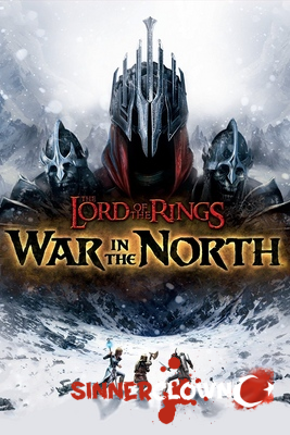 1787090762181.png