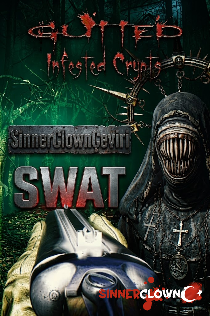 1787336850446.png