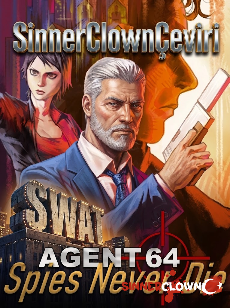1788072560983.png