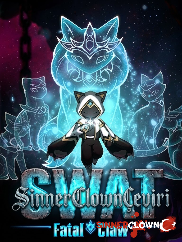 1788099069446.png