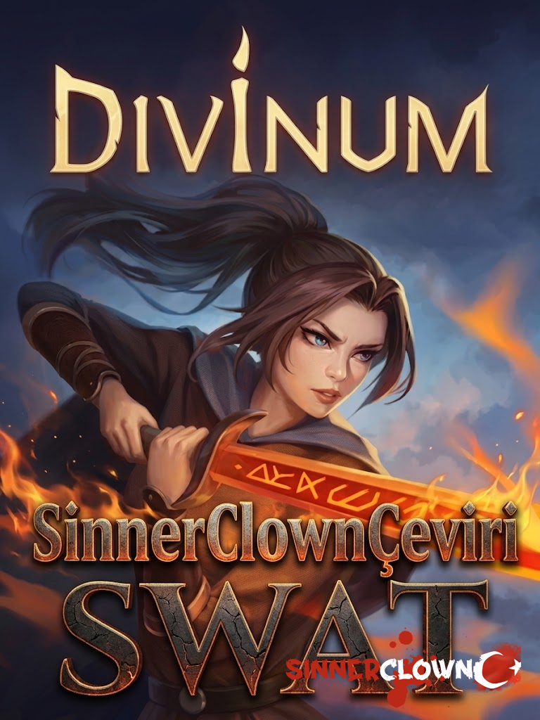 1788107849535.png