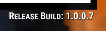 1788273524794.png