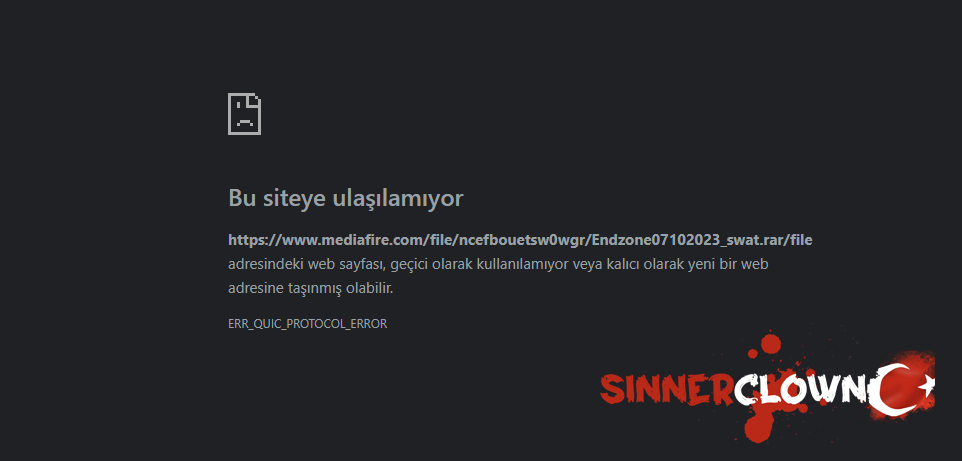 1788276420320.png