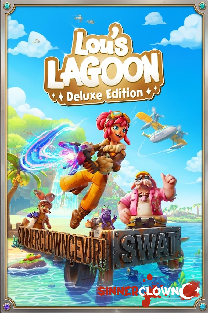 1788292118714.png