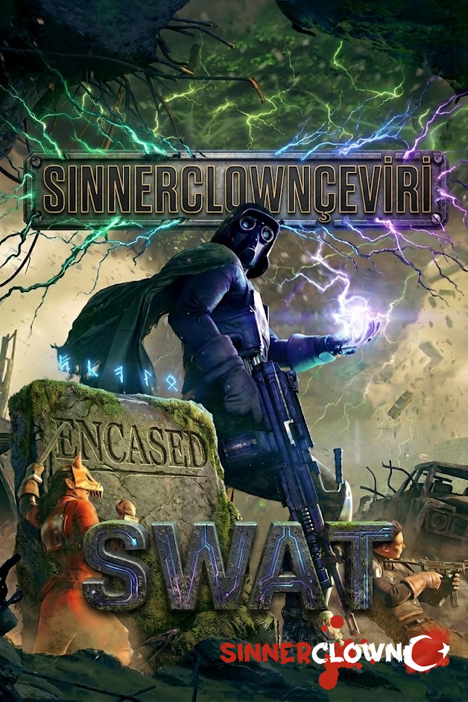 1788472212413.png