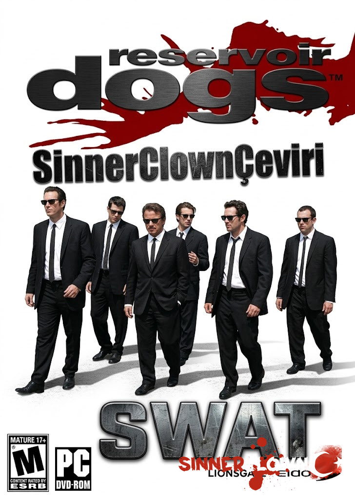 1788618474400.png