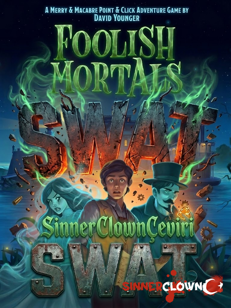 1788621860190.png