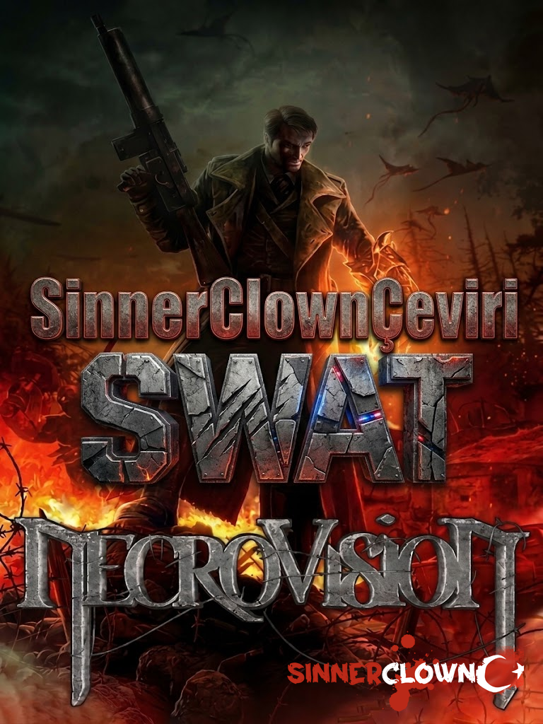 1788799591400.png