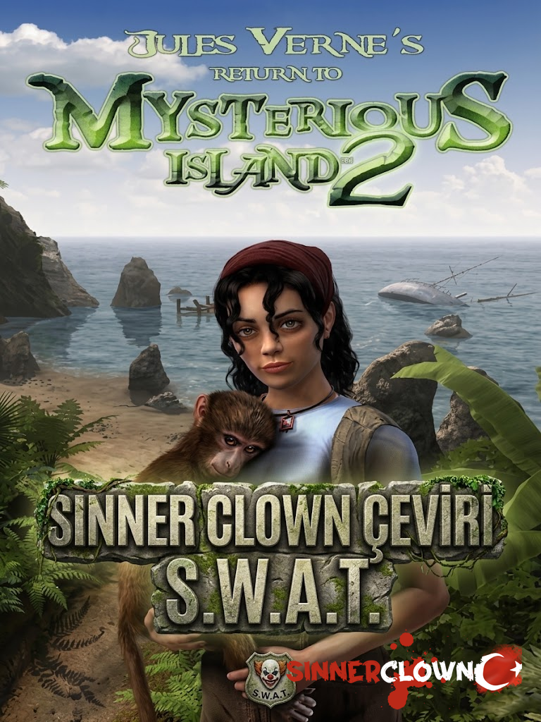 1788979980611.png