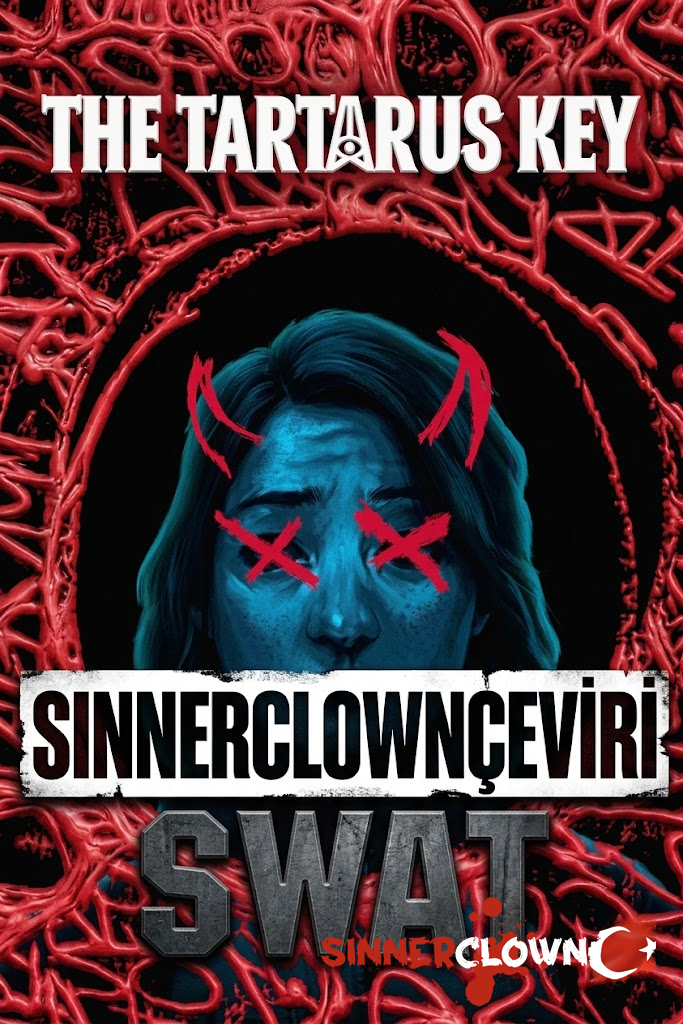 1789500114765.png