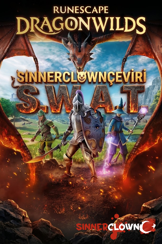 1789580534973.png