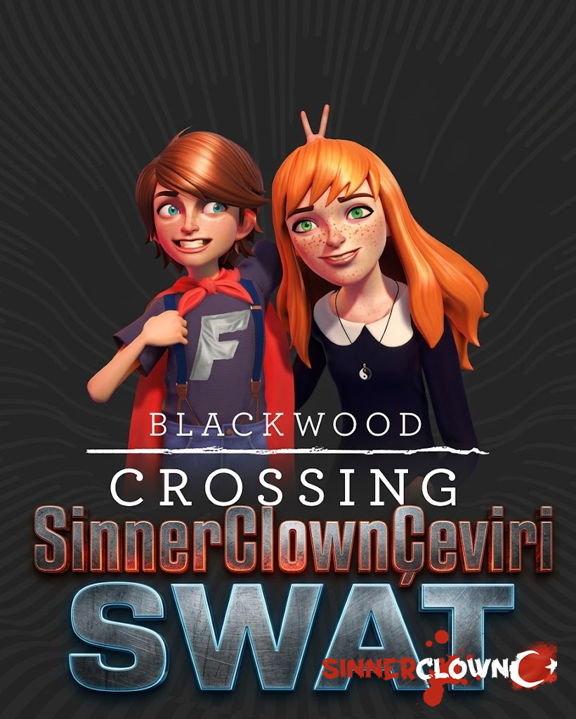 1789910348973.png