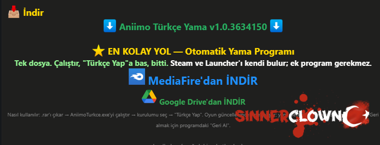1790881638344.png