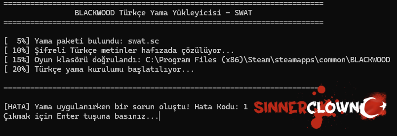 1790932617186.png