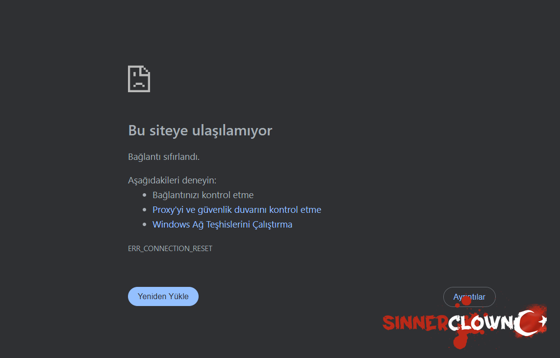 1791205093362.png