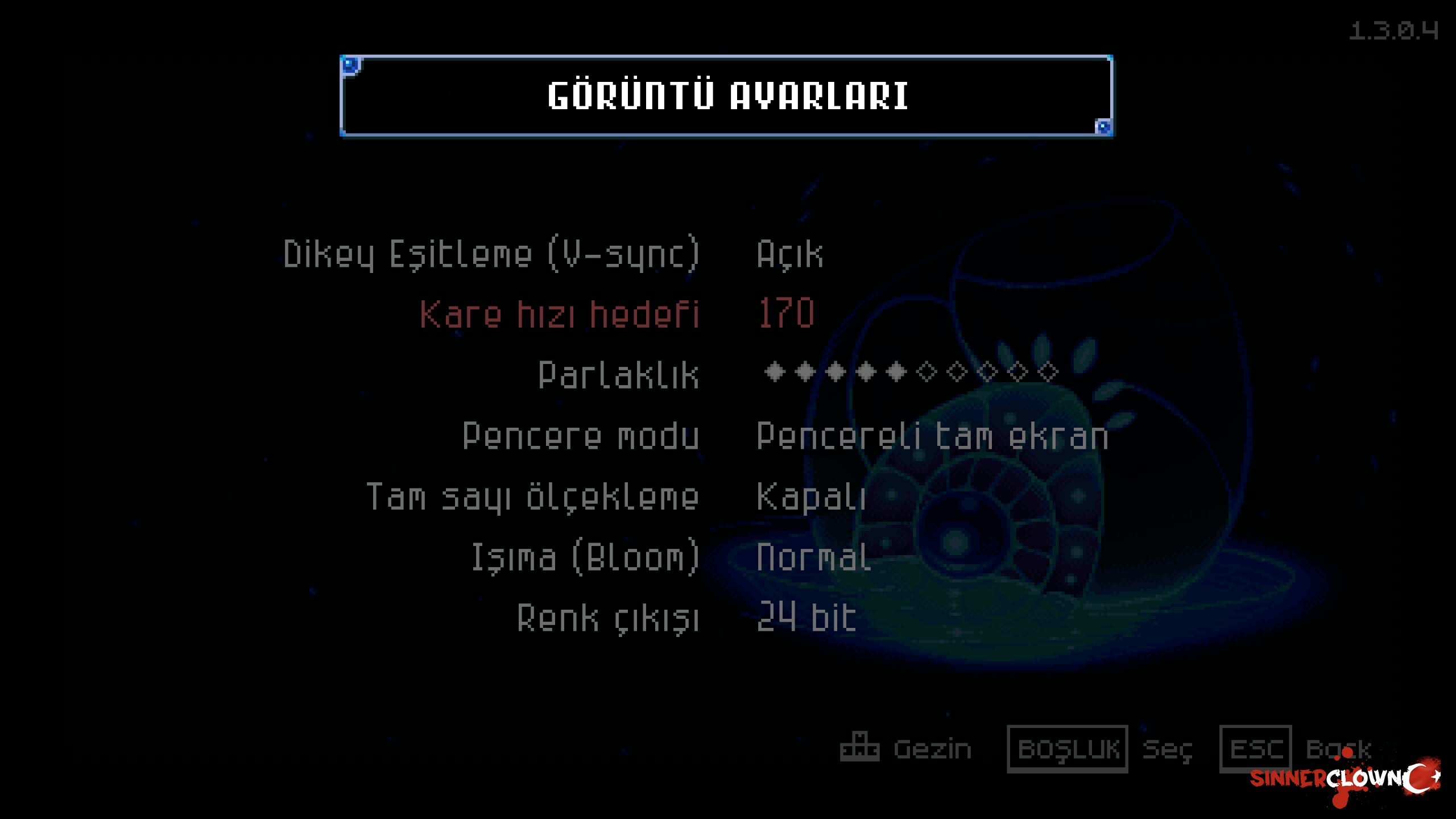 1791213573656.jpeg