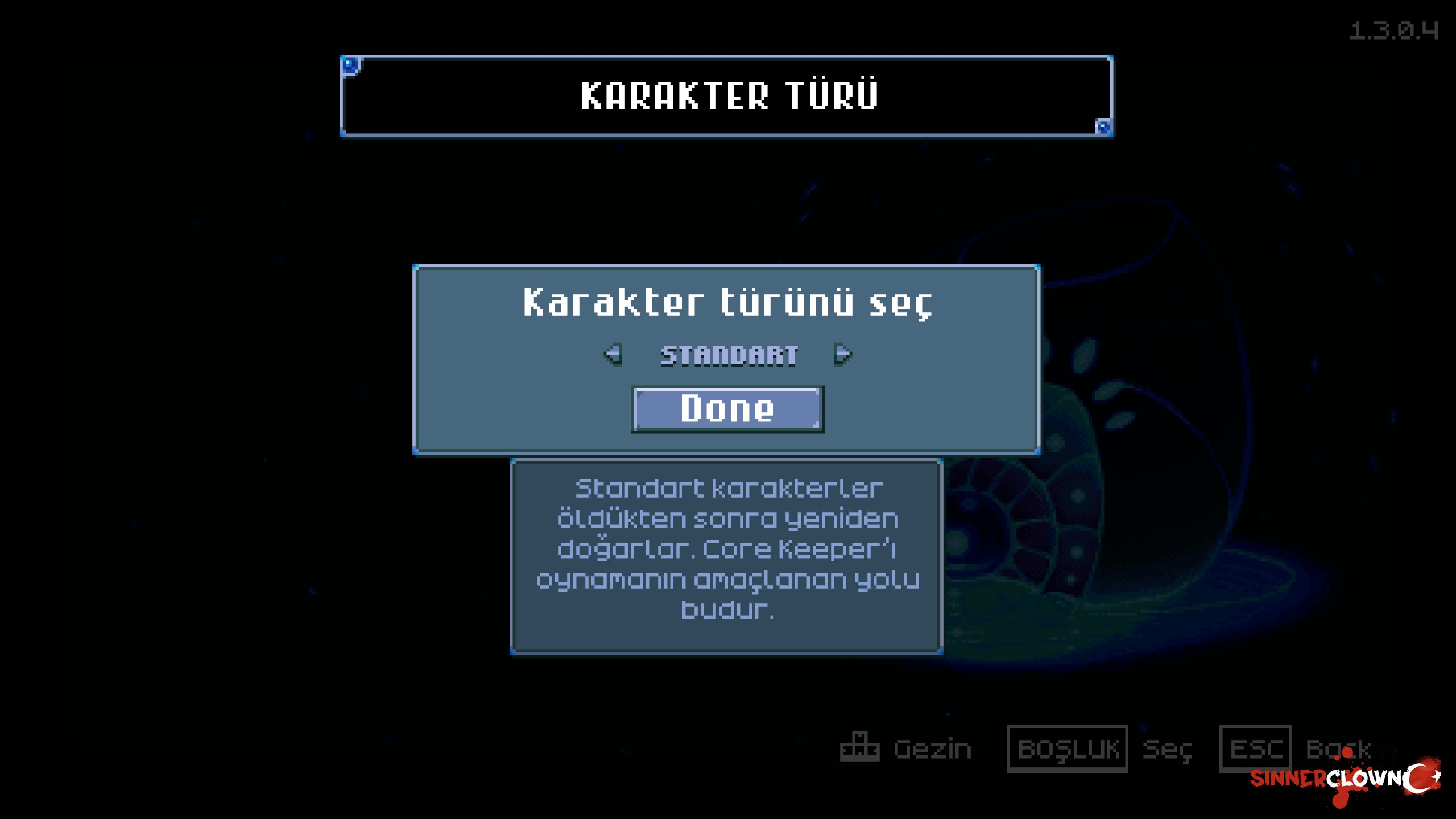 1791213578758.jpeg