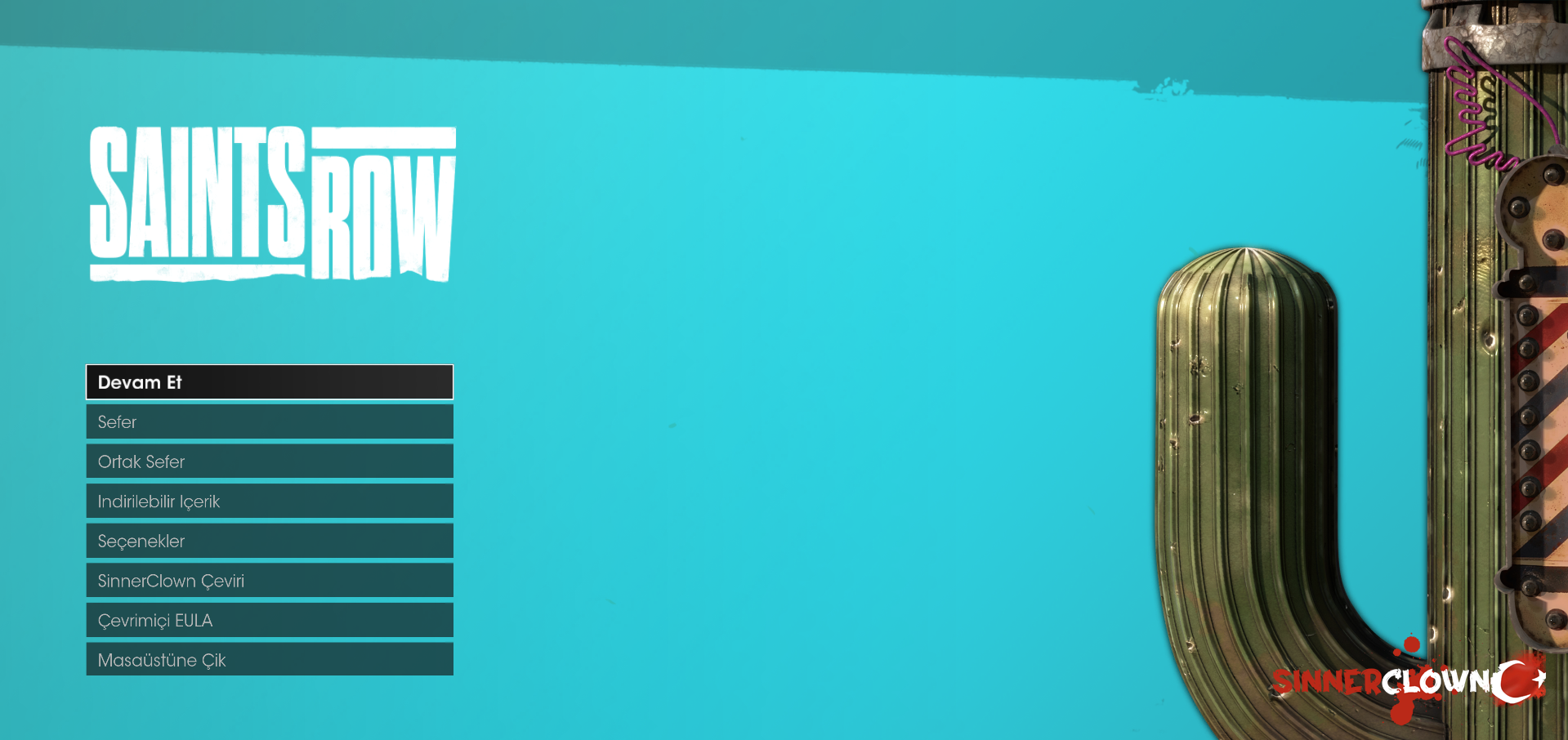 1791313982857.png