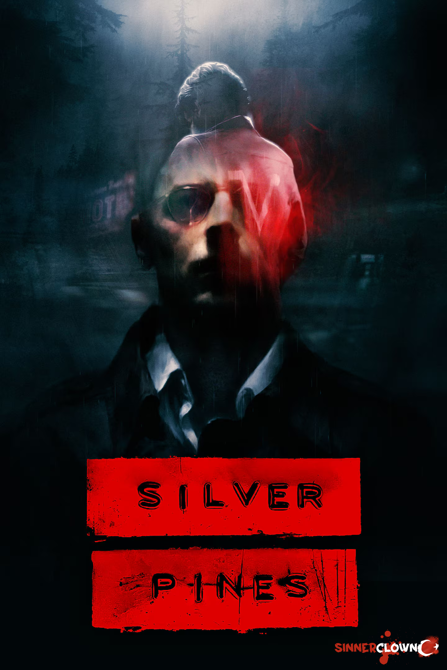 1791481408540.png