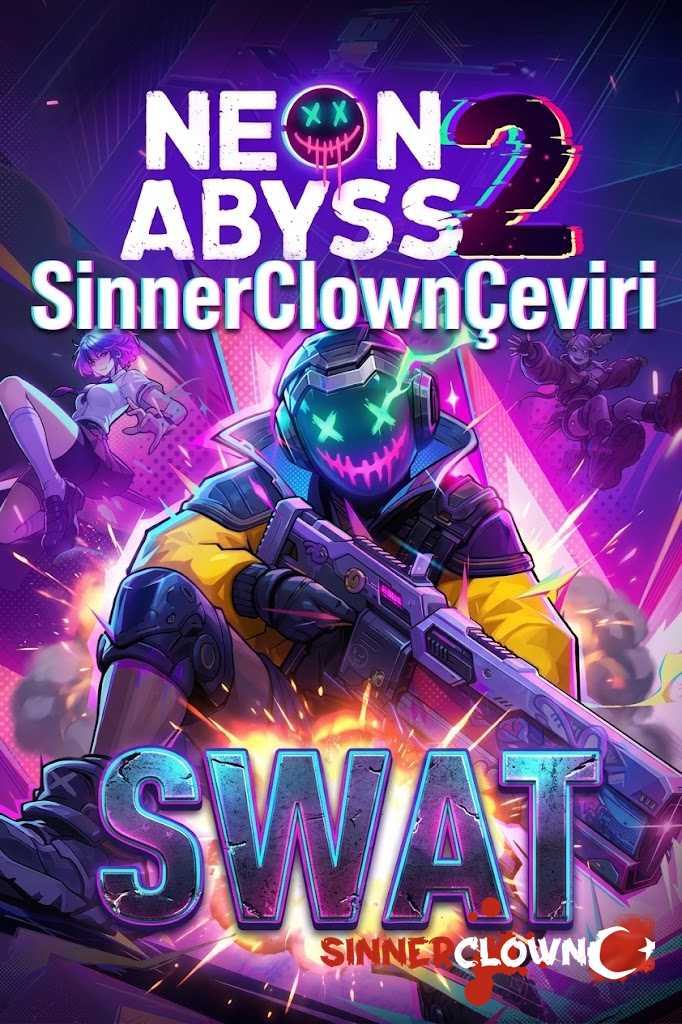 1791490684958.png