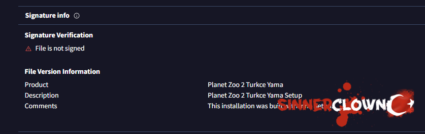 1792073709778.png