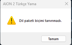 1792091534971.png