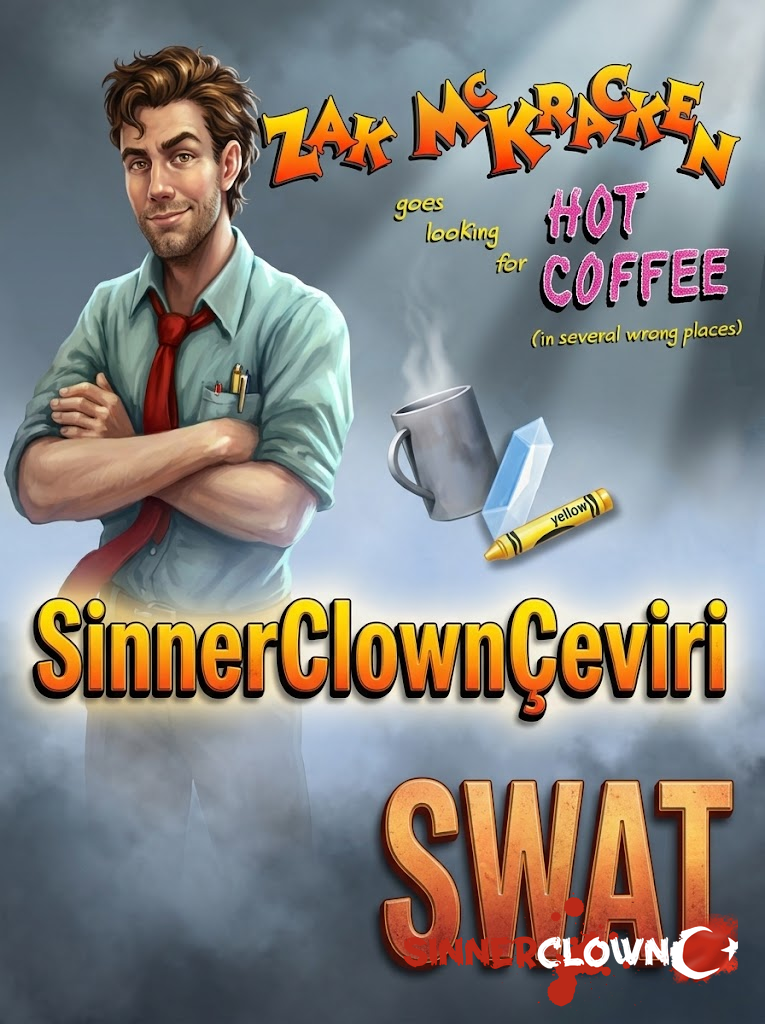 1792180712108.png