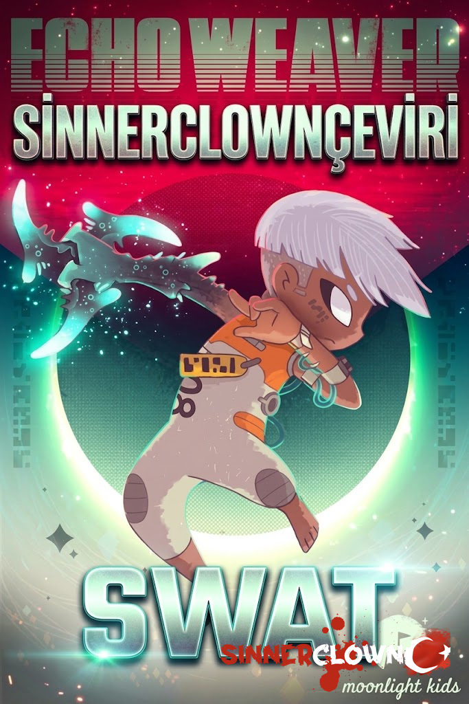 1792183339049.png