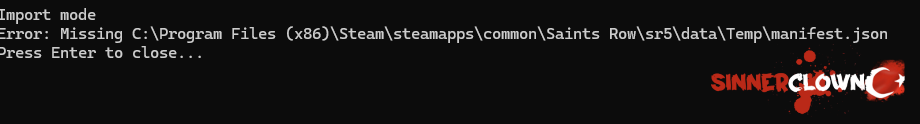 1792336575618.png