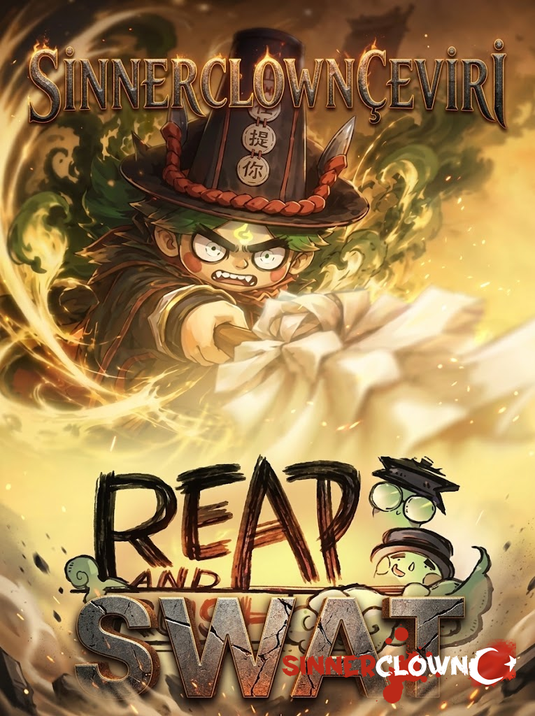 1792523238118.png