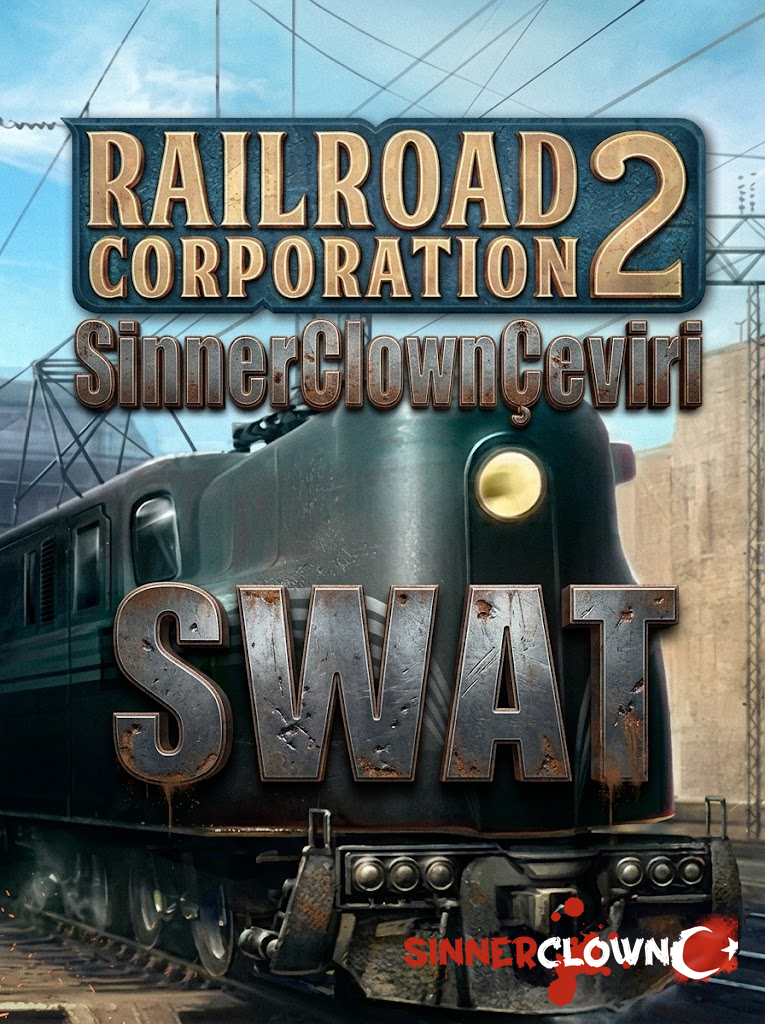 1792532242959.png