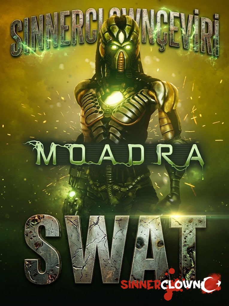 1792703536716.png