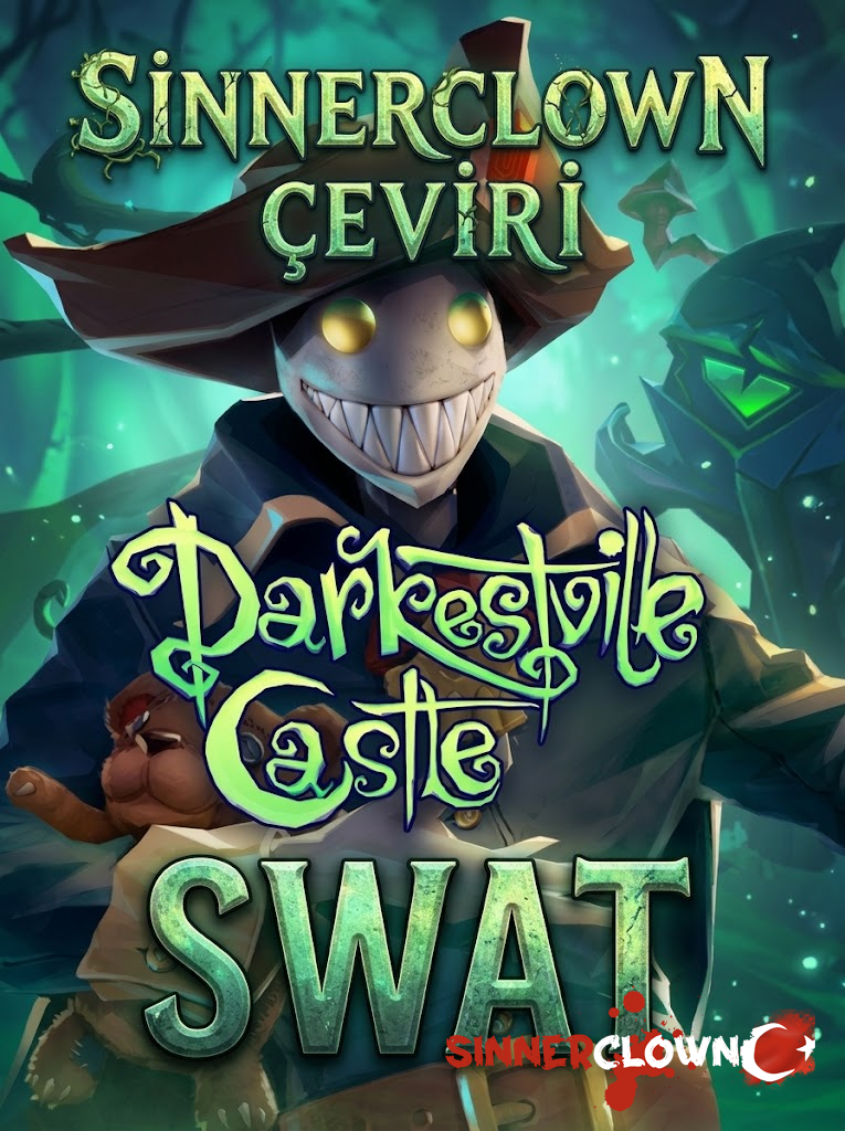 1792932736172.png